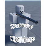 Dummy Clothings