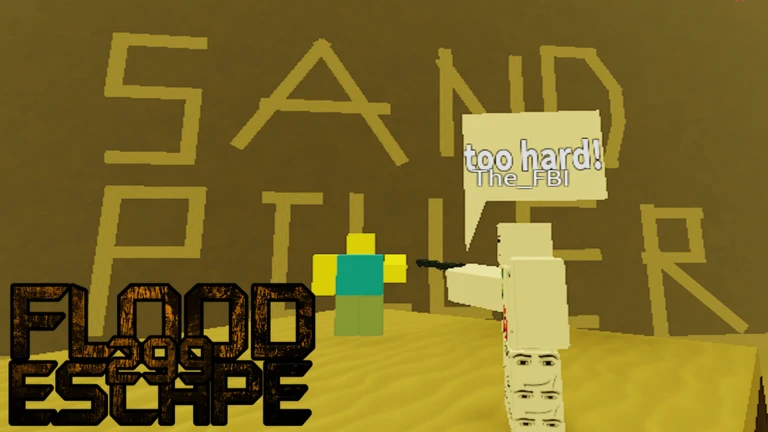 caption=Thumbnail