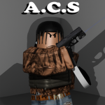 Alex's Clohing Store