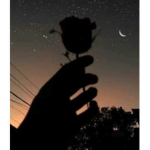 Cʜᴇᴀᴘ ᴄʟᴏᴛʜᴇs ᴄɪᴇʀᴀ~