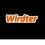 Wirdter Fan group