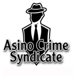 Tom asino