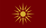 The Macedonian Empire [EA]