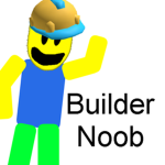 The Builder Men Club