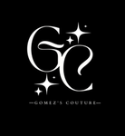 Gomez’s Couture