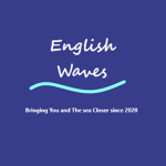 EnglishWaves Crossings