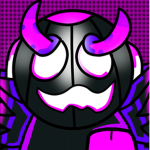 LordSpringy's Basement