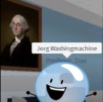 |>:)|