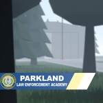 Doctrine & Theory Practice Grounds