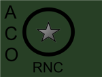 RNC Alpha Company