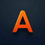 ARFance Studio