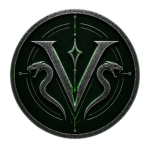 Valencerth Family Organization
