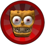 PETS PACK 3 Roblox gamepass thumbnail