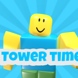 Tower Time