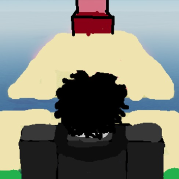 迷惑な広告付きのオビー(リワーク済み)