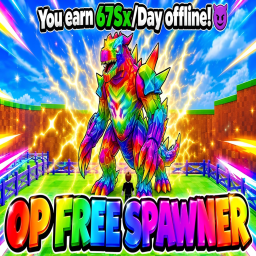 🌈 SAE F2P ADMIN PANEL icon