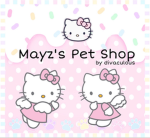 Mayz's Pet Shop