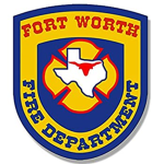 Fort Worth Fire Department [Texas]