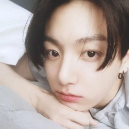 ♡˳ ˚ icon