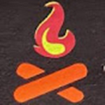 Blaze__rod_productoins