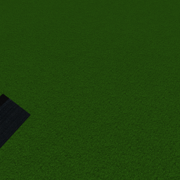 FC DOGELONA TRAINING GROUNDS