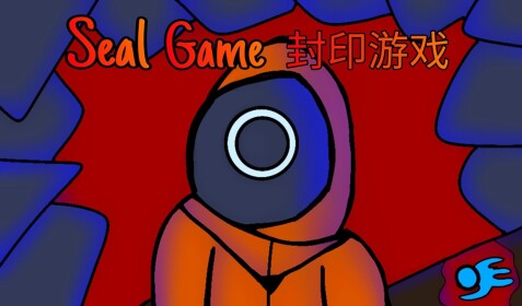 Seal Game (Alpha)
