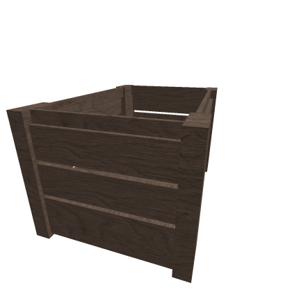 storage box