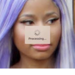 Nationwide barbz