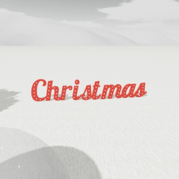 Snow World icon