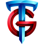 The Elite Valykrie Gamers