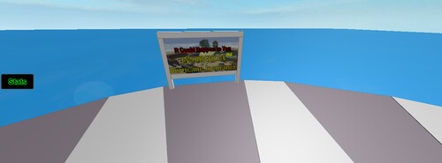 Natural Disaster