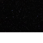 Night Sky Vibes