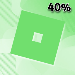 Shop 40%