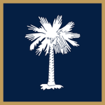 Stаte of South Carolina