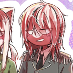 zackary's CH RP