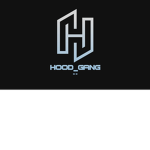 hood_gank