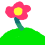 Plant Production Community