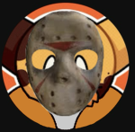 AverageGamers