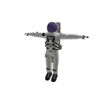 astro