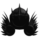 Darkness Dominus