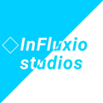 InFluxio Studios