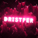Drispter inc