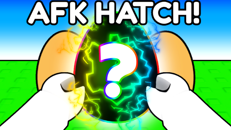 [🍀 Soon!]Tapping Champions: Ultimate screenshot 2