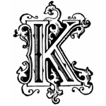King's game empire