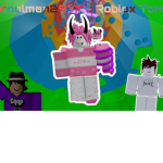 coolmans fan club