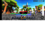Para vivir :v