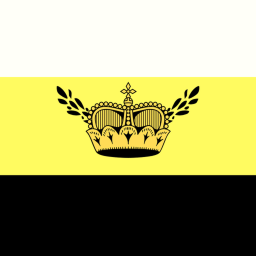Gretlandish - Gretland