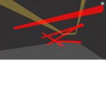 LASER!!!