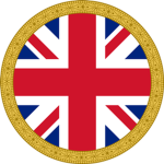 Imperial Dominion of New Zealand