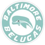 [OCFA] Baltimore Belugas
